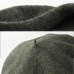 Sweet s Beanie Beret Winter Warmer French Artist Hats Ski Caps Solid Gifts  eb-51333658